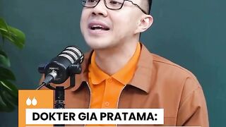bermasalah jantung