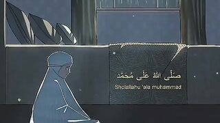 Sholawat 91