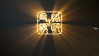 Doctor Qin Executer  Episode 7 English Subtitles Latest Drama 2026
