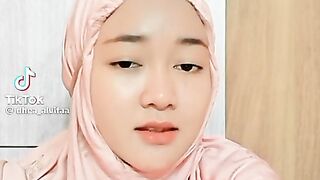 Sholawat 92