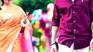 romance 4