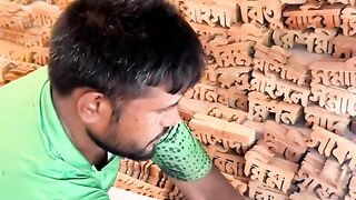name stall
