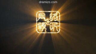 Doctor Qin Executer  Episode 8 English Subtitles Latest Drama 2026