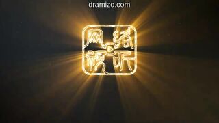 Doctor Qin Executer  Episode 9 English Subtitles Latest Drama 2026
