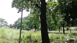 Sari duniya sa muja kiya lana hai....