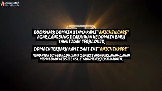 Supreme God Emperor Eps 631