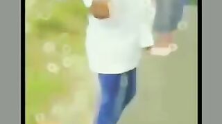 Golap jana sa papri malacha...kon vomrai...