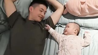 No DNA test need