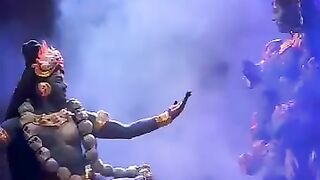 Nice video 810