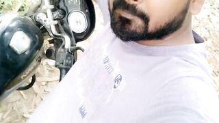 Tu agar mari yea ho jaya mari...