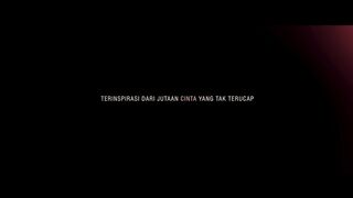 ful trailer ibu bagaimana aku tanpa mu