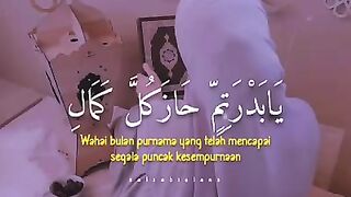 Sholawat 94