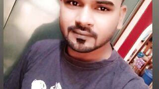 Aako ka garmiya yea to ub hai kaha....