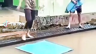 Comedy 😂 trending video for you