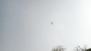 Dil sa sundar video