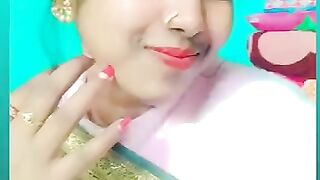 O go tomar aakash 2 ti choka ami hoya gachi..tara...