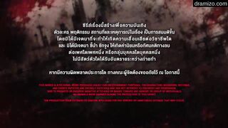 The Crown Club Episode 2 With English Subtitles 2026 Latest Drama