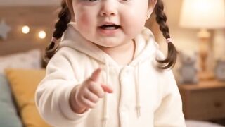☺️♥️ Kuch Puchu… Aaj Aap Ne Smile Ki? ♥️ | A Little Smile Can Change Everything