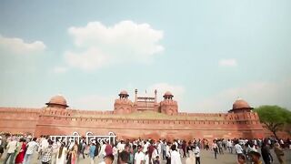 Tum Se Tum Tak Episode ¹