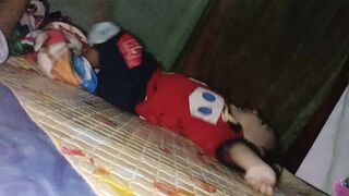 Kenanganbayi