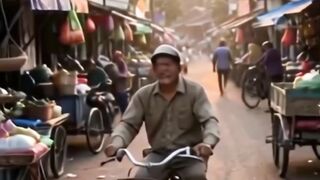 Perjuangan tanpa batas