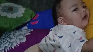 Kenangan 17