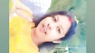 Darun view video