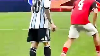 footbal