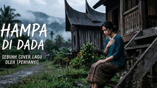 kompas jiwa
