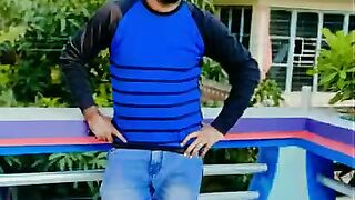 Ami tor sudu tor ra....