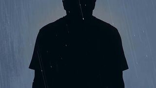 The Person You See Isn’t the Whole Story ✨ | Emotional Transformation