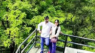 Darun view