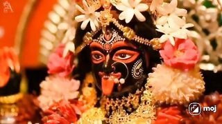 Jay ma kali....🙏🙏
