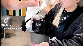 Incredible megical tricks