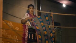 Tum Se Tum Tak Episode ³