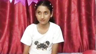 Birthday gift with parti....