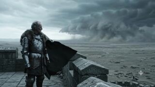 Memories of Ice Trailer | Malazan Book of the Fallen