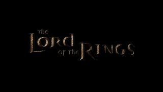 The Lord of the Rings (2003) - Defence of Minas Tirith - Final Part