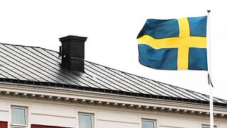 🇸🇪 Discover the Beauty of Sweden | A Taste of Swedish Life