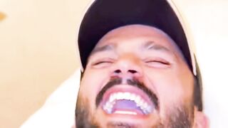Rajabbutt Video's