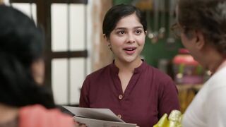 Tum Se Tum Tak Episode ⁶