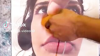 Viral comedy video 😁🤣