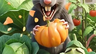animation 12
