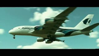 New Latest (2026) _ Tamannaah Bhatia _ Full Hindi Dubbed Movie