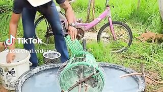 Wash comedy 😂 trending video for you 😜