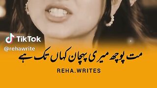 Him Ne The Chor deta