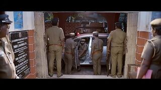 DURGA Full Action Movie _ Jr. NTR _ Trisha Krishnan _ Latest South Indian Hindi Dubbed Full Movie