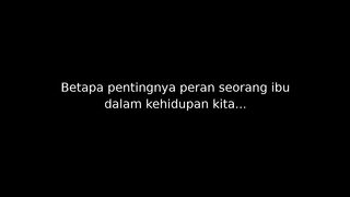 Cuplikan film