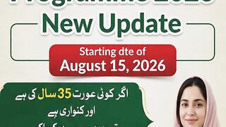Drshokat Ali Mahar