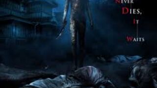 Pernicious 720p
